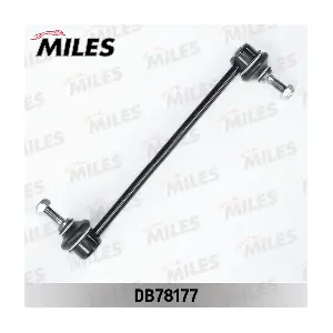DB78177 MILES
