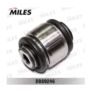 DB69246 MILES