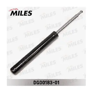 DG00183-01 MILES