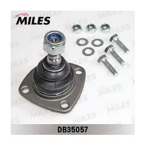 DB35057 MILES