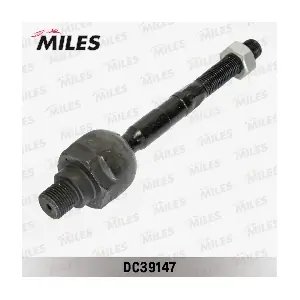 MILES DC39147