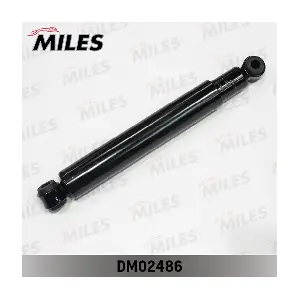 DM02486 MILES