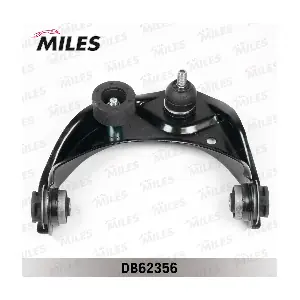 DB62356 MILES