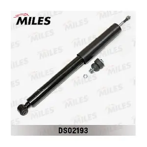 MILES DS02193