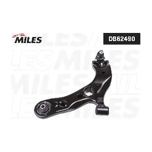 MILES DB62490