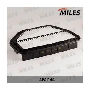 MILES AFAI144