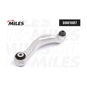 DB61087 MILES