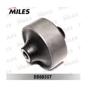 MILES DB68307