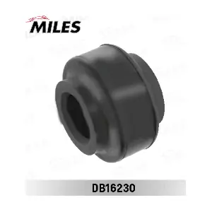 DB16230 MILES