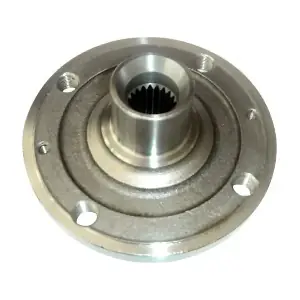 MILES DB82176
