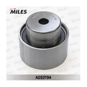 AG02194 MILES