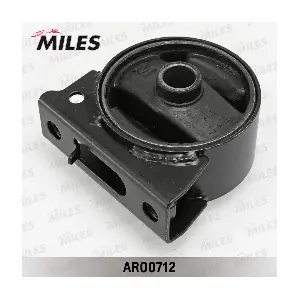 AR00712 MILES