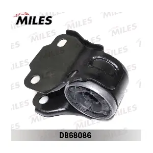 DB68086 MILES