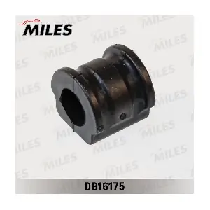DB16175 MILES
