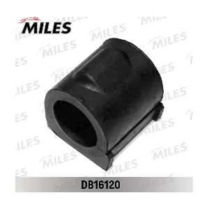 DB16120 MILES