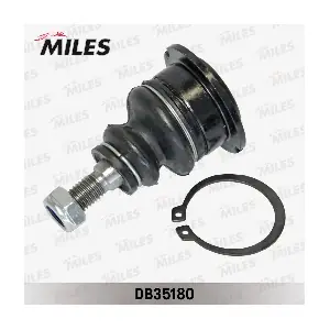 MILES DB35180