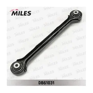 DB61031 MILES