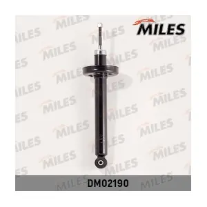 MILES DM02190