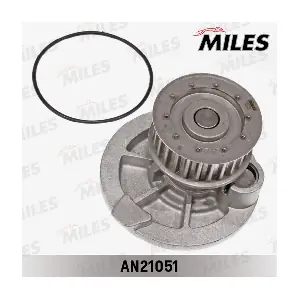 MILES AN21051
