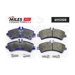 E510309 MILES