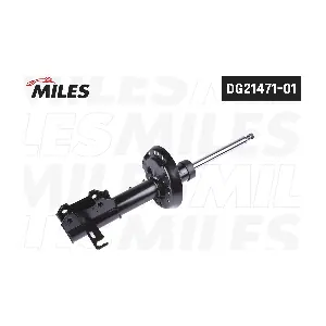 DG21471-01 MILES