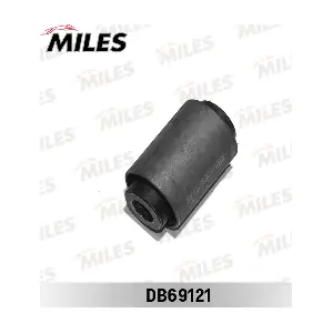MILES DB69121