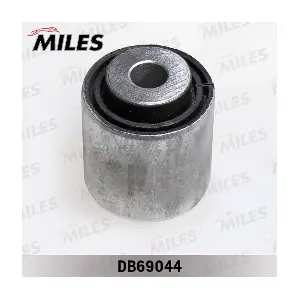 DB69044 MILES