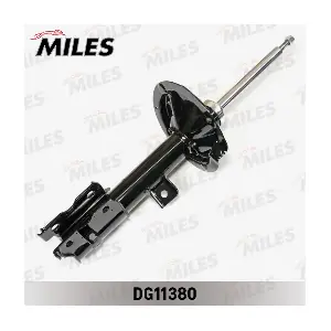 DG11380 MILES