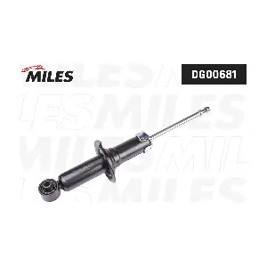 DG00681 MILES
