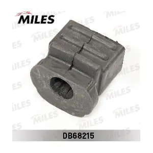 MILES DB68215