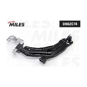 MILES DB62074