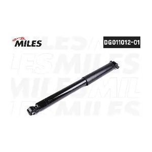 MILES DG011012-01