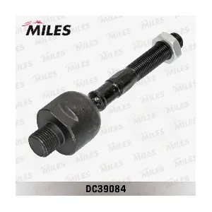 DC39084 MILES