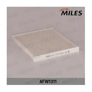 MILES AFW1311