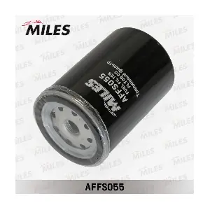 MILES AFFS055