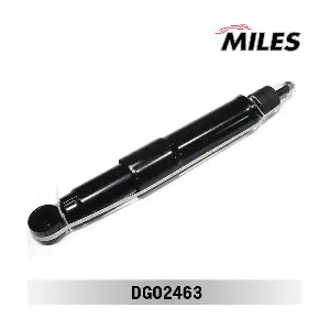 MILES DG02463
