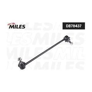DB78437 MILES
