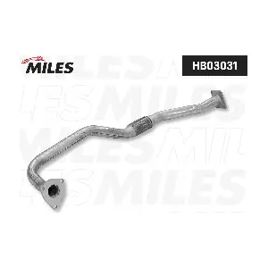 96184261 GENERAL MOTORS