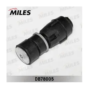 DB78005 MILES