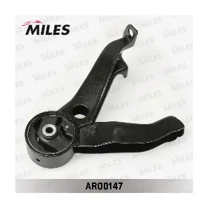 AR00147 MILES