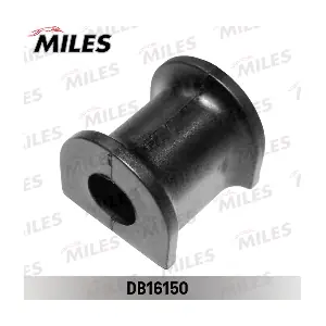 DB16150 MILES