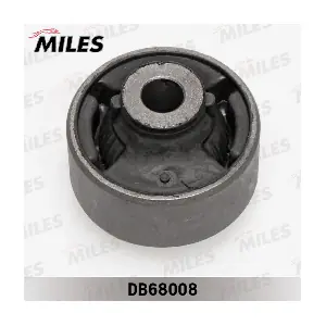 MILES DB68008