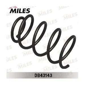546301G220DS HYUNDAI