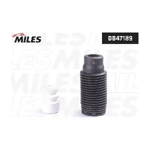 MILES DB47189