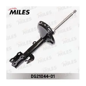 MILES DG21044-01