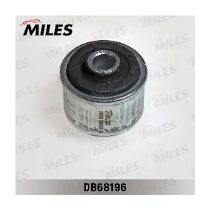 DB68196 MILES