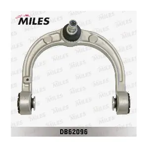 DB62096 MILES