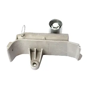 MILES AG01007