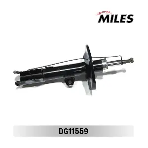 DG11559 MILES