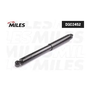 DG02452 MILES
